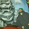 dougmingus5 - @dougmingus5 - TikTok