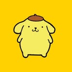 Mingg Đứcc - Facebook