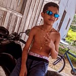 Minguel_dograu - @minguelzinho_do_grau_ofc - Instagram