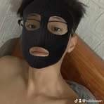 Minhs Đức - Facebook
