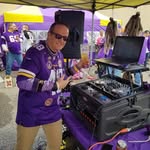 Doug Minor - @duggee408 - Instagram