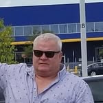 Doug Minor - @wringer470 - Instagram