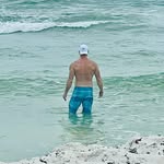 Doug Minor - @dfresh2323 - Instagram