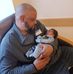 Doug Minor - Facebook
