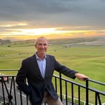Doug Minor - @dminor1234 - Instagram