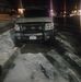 Doug Minor - Facebook