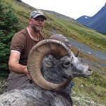Doug Minor - @douglas_minor - Instagram