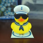 Doug Minor - @flynavy72 - Instagram