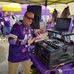 Doug Minor - Facebook