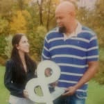 Doug Minor - @minordoug - Instagram