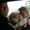 Doug Minor - @doug.minor - TikTok