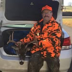 Doug Minor - @dougthepap - Instagram