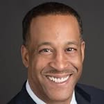 Doug Minor - @minordoug236 - Instagram