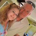 Doug N Michelle Minor - @mojomamma_ - Instagram