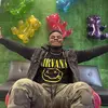 Dougie Minor - @dougieminor23 - TikTok