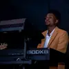 Douglas minor - @douglas.minor - TikTok