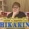 Douglas Minor - @douglasminor_6065 - TikTok