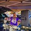 dougminor437 - @dougminor437 - TikTok