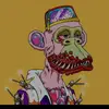 dougminor458 - @dougminor458 - TikTok