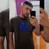 Dougminor - @dougminor - TikTok