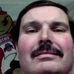 Doug Minter - Facebook