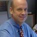 Doug Minter - Facebook