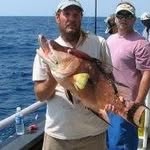 Doug Minter - @doug.minter - Instagram