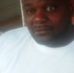 Doug Minter - Facebook