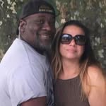 Doug Minter - @dminter68 - Instagram