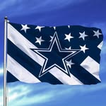Doug Minter - @dbonafied1 - Instagram