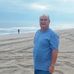 Doug Minter - Facebook