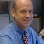 Doug Minter - @tminter325 - Instagram