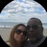 Doug Minter - @dminter860 - Instagram