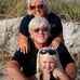 Doug Minter - Facebook