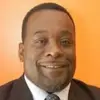 Doug Minter - @doug.minter - TikTok