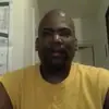 dougminter - @dougminter - TikTok