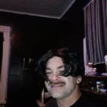 Doug Minton - @dminton27 - Instagram