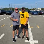 Doug Minton - @minton9762 - Instagram