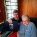 Doug Minton - Facebook