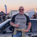 Doug minton - @minton5561 - Instagram