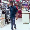 Rohan_Patil - @doug_mintonn - TikTok