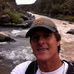 Doc Mittz - Facebook