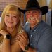 Doug Mantz - Facebook