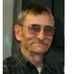 Doug Minty - Facebook