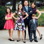 Doug Mintz - @douglasmintz - Instagram