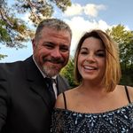 Doug Mintz - @mintzn8r - Instagram