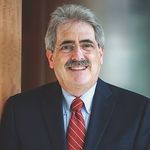 Doug Mintz - @dougmintz - Instagram
