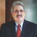 Doug Mintz - Facebook