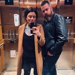 Doug Mintzer - @dougmintzer - Instagram