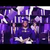 Doug Montz - @dougieefresh - TikTok